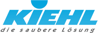 Kiehl Logo