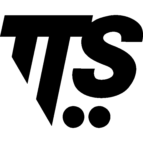 TTS Logo